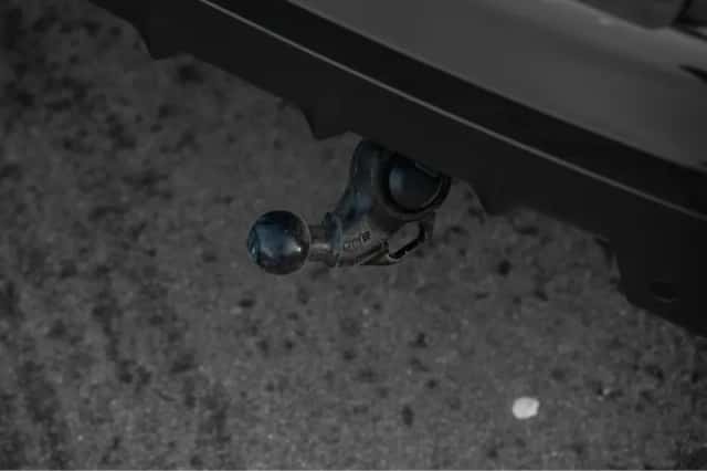 CUPRA Formentor (2025) thumbnail 9