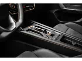 CUPRA Leon Sportstourer (2025) thumbnail 12