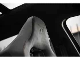 CUPRA Leon Sportstourer (2025) thumbnail 13