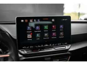 CUPRA Leon Sportstourer (2025) thumbnail 17
