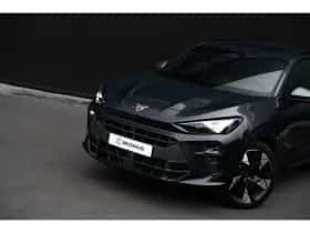 CUPRA Terramar (2025) thumbnail 3