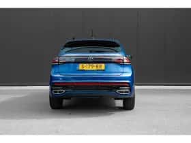 Volkswagen Taigo (2023) thumbnail 11