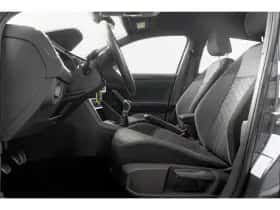 Volkswagen Taigo (2023) thumbnail 13