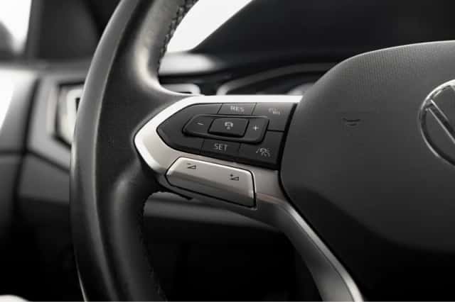 Volkswagen Taigo (2023) thumbnail 16