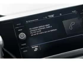 Volkswagen Taigo (2023) thumbnail 19