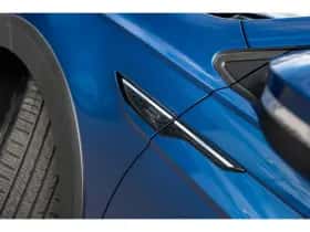 Volkswagen Taigo (2023) thumbnail 4