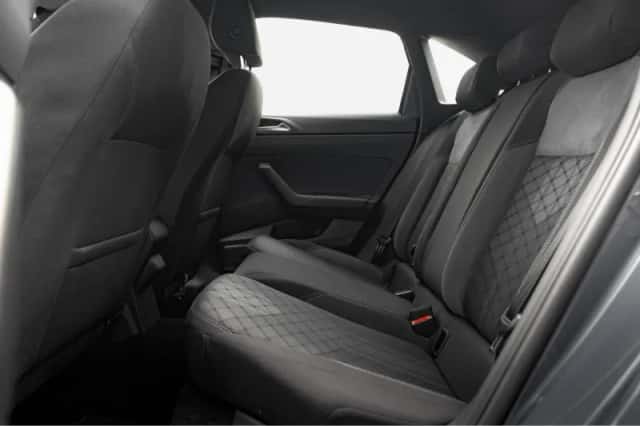 Volkswagen Taigo (2023) thumbnail 9