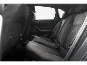 Volkswagen Taigo (2023) thumbnail 9
