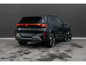CUPRA Terramar (2025) thumbnail 2