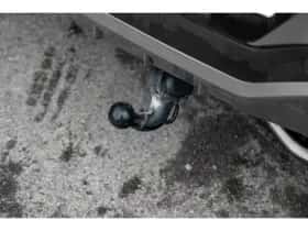 CUPRA Terramar (2025) thumbnail 9