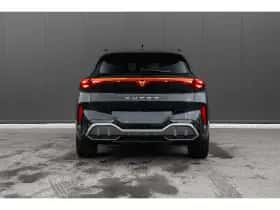 CUPRA Terramar (2025) thumbnail 10