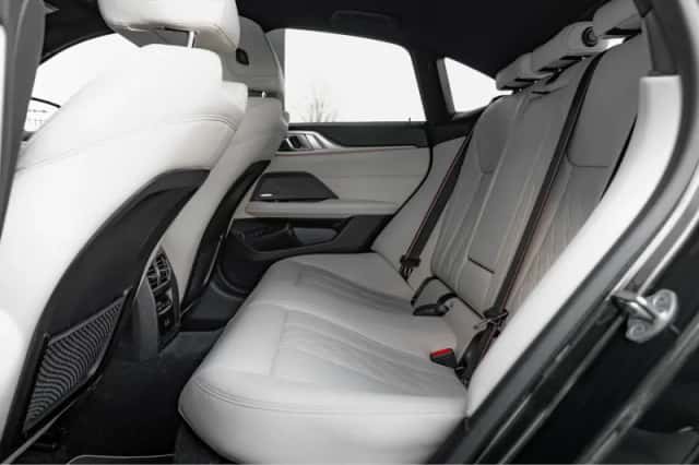 BMW 4-Serie (2023) thumbnail 11