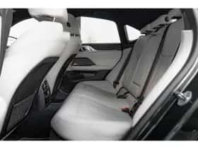 BMW 4-Serie (2023) thumbnail 11