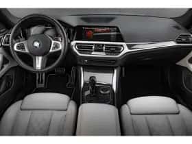 BMW 4-Serie (2023) thumbnail 12