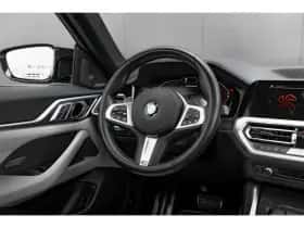 BMW 4-Serie (2023) thumbnail 13