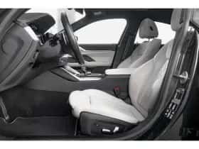 BMW 4-Serie (2023) thumbnail 14