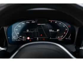 BMW 4-Serie (2023) thumbnail 15