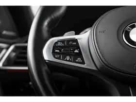 BMW 4-Serie (2023) thumbnail 17