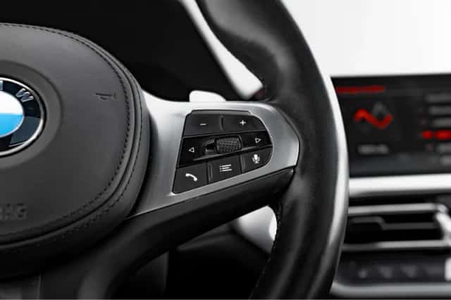 BMW 4-Serie (2023) thumbnail 18