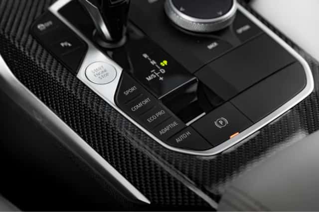 BMW 4-Serie (2023) thumbnail 19