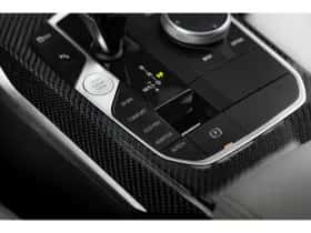 BMW 4-Serie (2023) thumbnail 19
