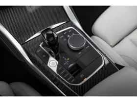BMW 4-Serie (2023) thumbnail 20