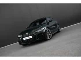 BMW 4-Serie (2023) thumbnail 3