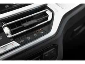 BMW 4-Serie (2023) thumbnail 21