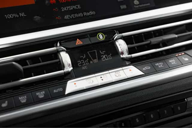 BMW 4-Serie (2023) thumbnail 22
