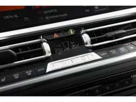 BMW 4-Serie (2023) thumbnail 22