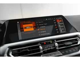 BMW 4-Serie (2023) thumbnail 23