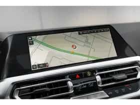 BMW 4-Serie (2023) thumbnail 24