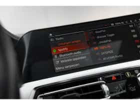BMW 4-Serie (2023) thumbnail 25