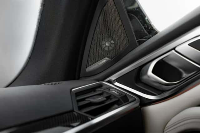 BMW 4-Serie (2023) thumbnail 27