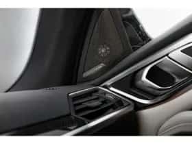 BMW 4-Serie (2023) thumbnail 27