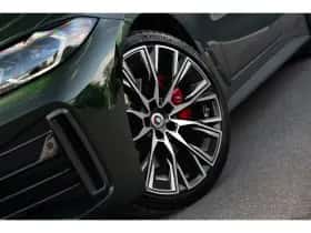 BMW 4-Serie (2023) thumbnail 5
