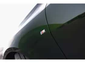 BMW 4-Serie (2023) thumbnail 6
