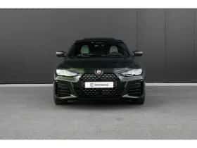 BMW 4-Serie (2023) thumbnail 7