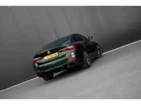 BMW 4-Serie (2023) thumbnail 8