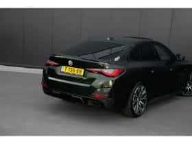 BMW 4-Serie (2023) thumbnail 9