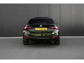BMW 4-Serie (2023) thumbnail 10