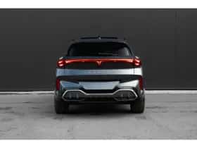 CUPRA Terramar (2025) thumbnail 11