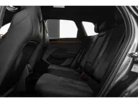 CUPRA Terramar (2025) thumbnail 12