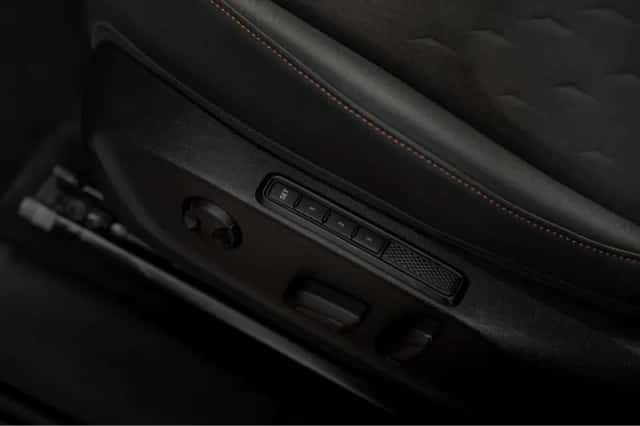 CUPRA Terramar (2025) thumbnail 17