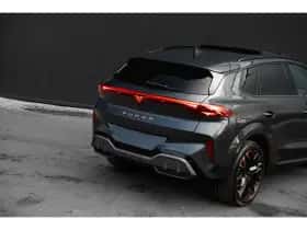 CUPRA Terramar (2025) thumbnail 8