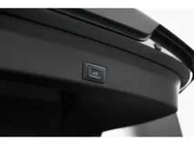 CUPRA Terramar (2025) thumbnail 10