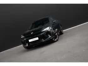 CUPRA Formentor (2025) thumbnail 3