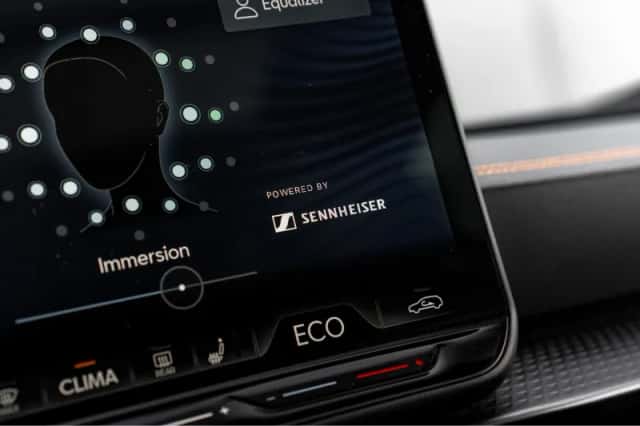 CUPRA Formentor (2025) thumbnail 29