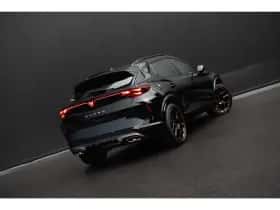 CUPRA Formentor (2025) thumbnail 9