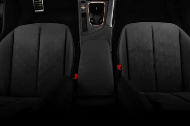 CUPRA Terramar (2025) thumbnail 16